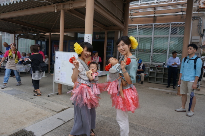 f0215432_17191322.jpg