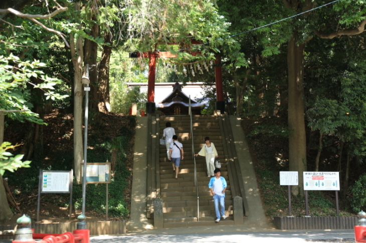 f0229832_08421561.jpg