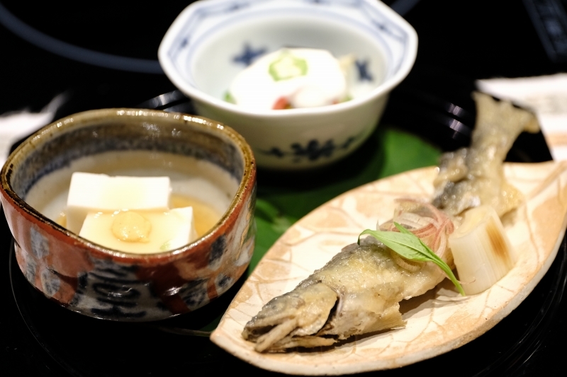 家内からの誕生日プレゼント_f0050534_10350965.jpg