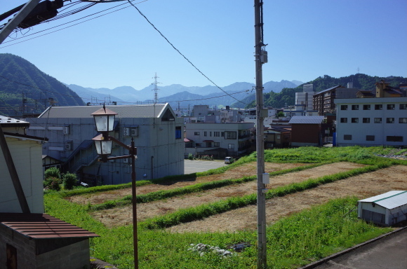 a0287336_12503563.jpg
