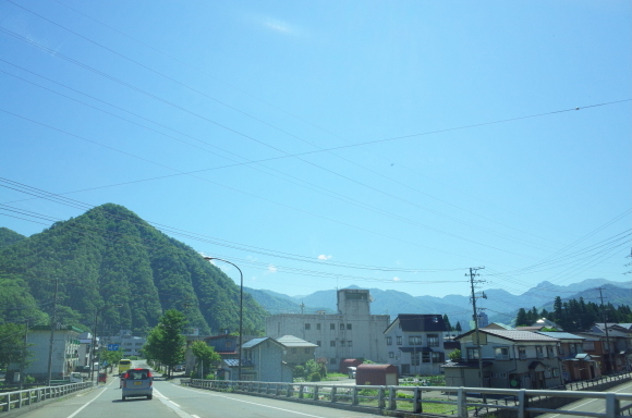 a0287336_12532590.jpg