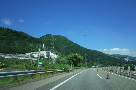 a0287336_12533793.jpg