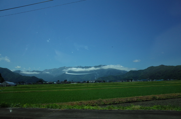 a0287336_12535302.jpg