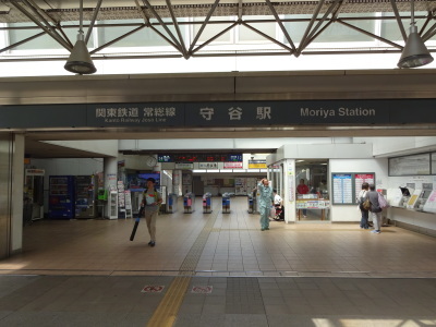 b0042238_20452644.jpg