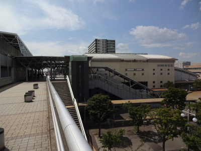 b0042238_20505759.jpg