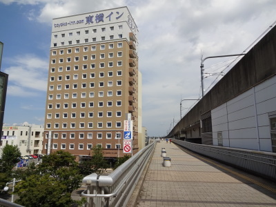 b0042238_20515826.jpg