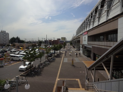 b0042238_21015400.jpg
