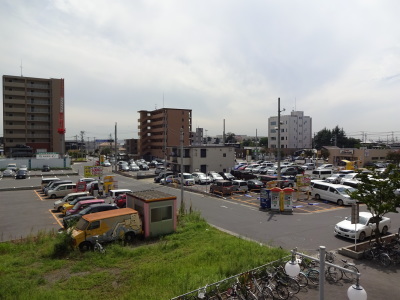 b0042238_21063656.jpg