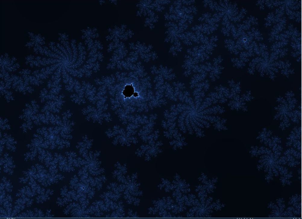 C#でフラクタルの『宇宙』を旅してみる_f0346040_22101605.jpg