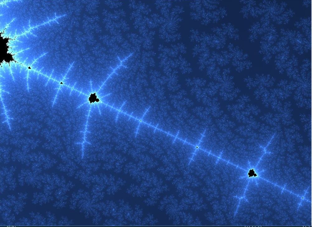 C#でフラクタルの『宇宙』を旅してみる_f0346040_22195254.jpg