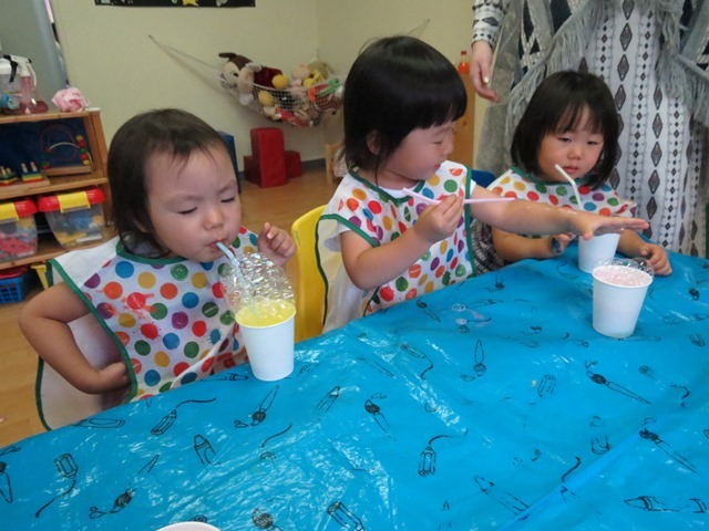 d0148342_17054510.jpg