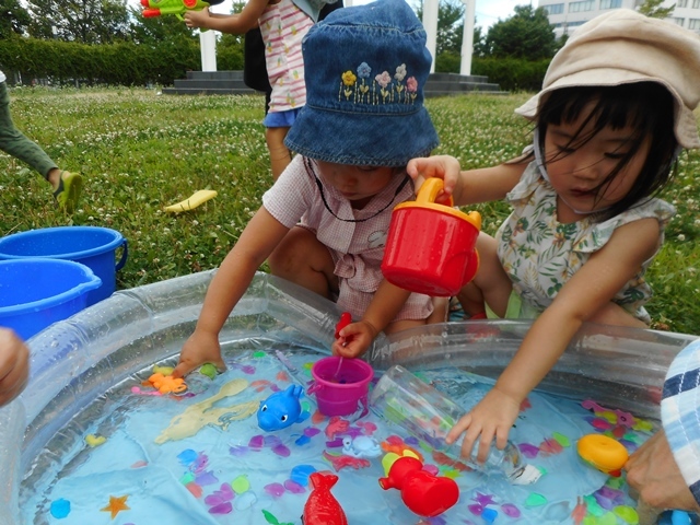 d0148342_17060246.jpg