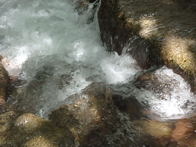 f0334143_7395113.jpg