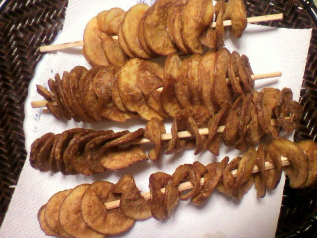 a0111545_21232090.jpg