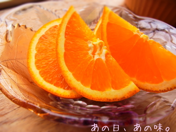 a0305046_10010758.jpg