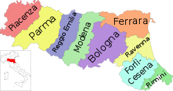 d0180447_09542007.png