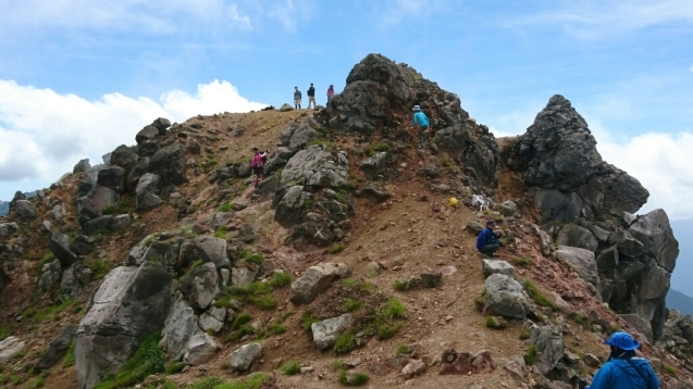 b0148050_17562998.jpg