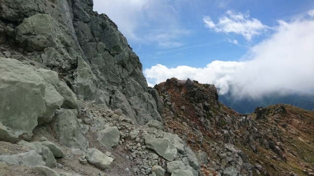 b0148050_17563467.jpg
