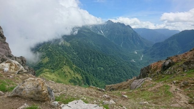 b0148050_17563697.jpg