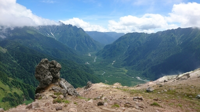 b0148050_17563702.jpg