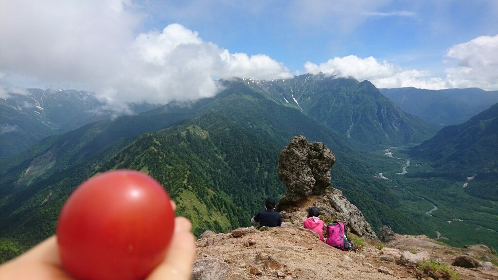 b0148050_17563961.jpg