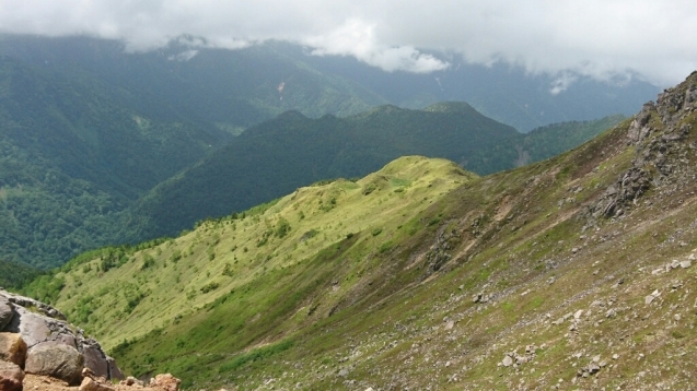 b0148050_18004294.jpg