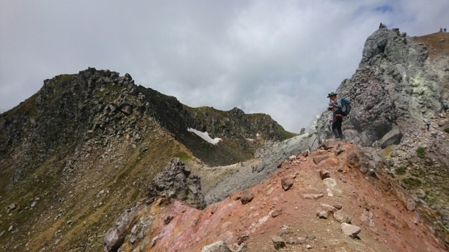 b0148050_18055432.jpg