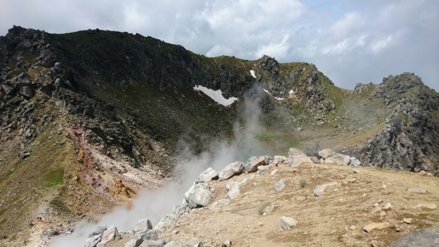 b0148050_18335982.jpg