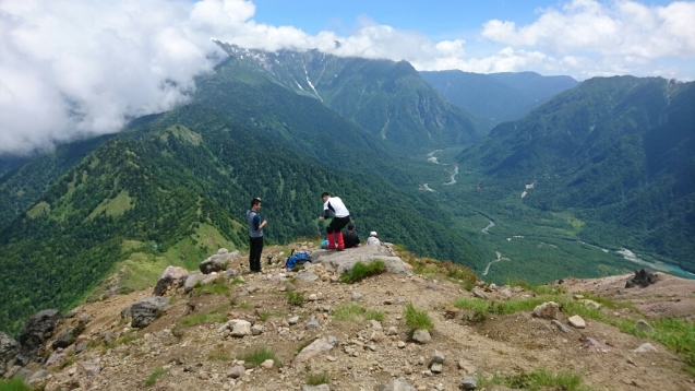 b0148050_19224685.jpg