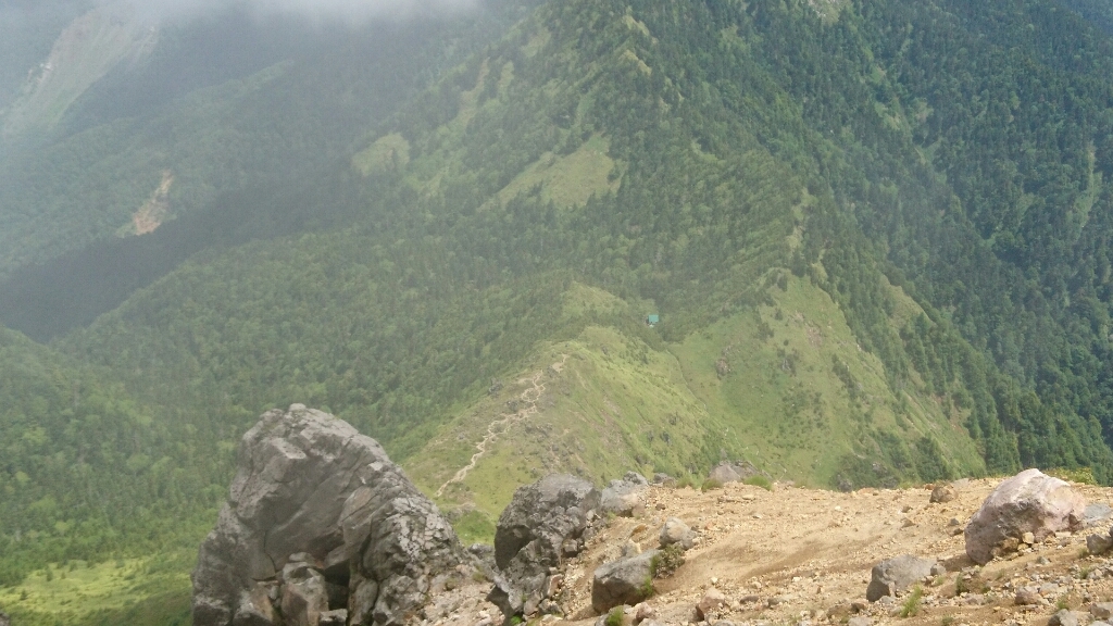 b0148050_19224857.jpg