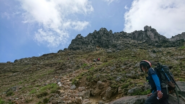 b0148050_19225497.jpg