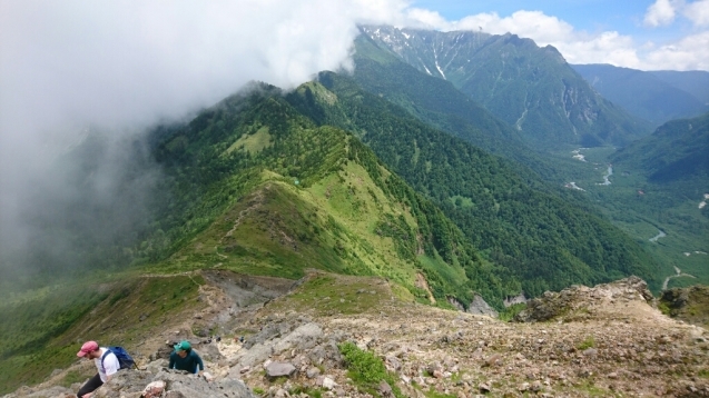 b0148050_19225836.jpg