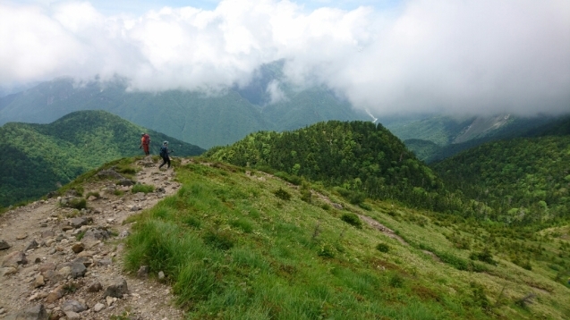 b0148050_19261267.jpg