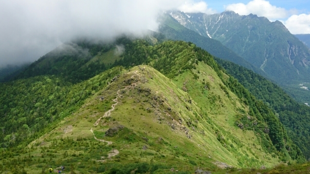 b0148050_19261557.jpg