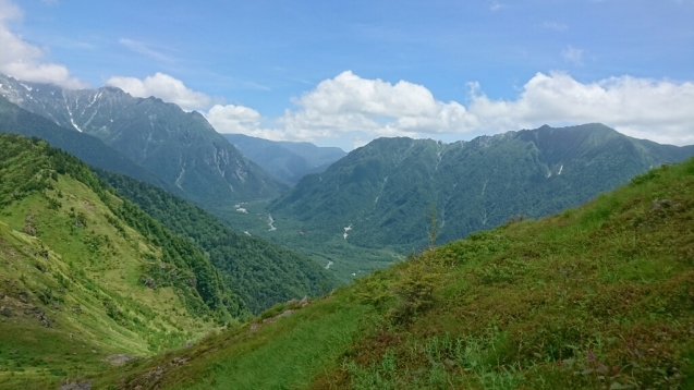 b0148050_19261923.jpg
