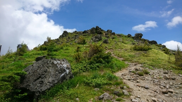b0148050_19340915.jpg