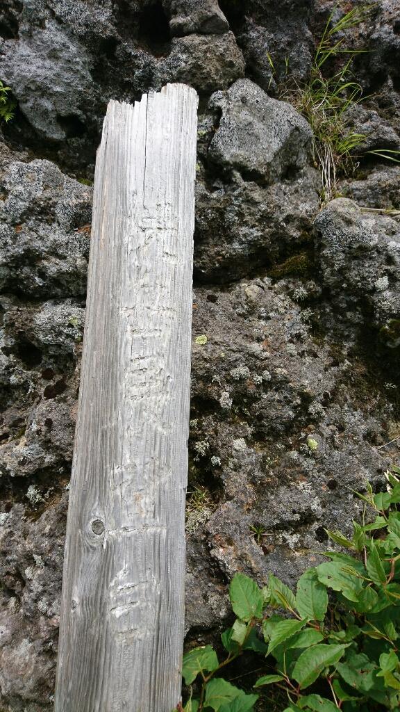 b0148050_19341230.jpg