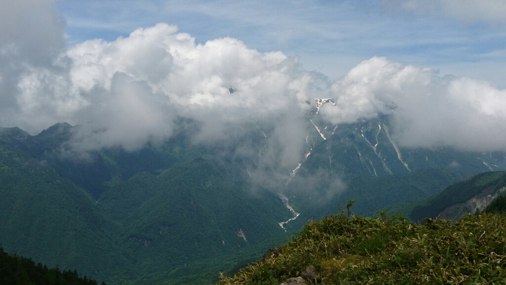b0148050_19341792.jpg
