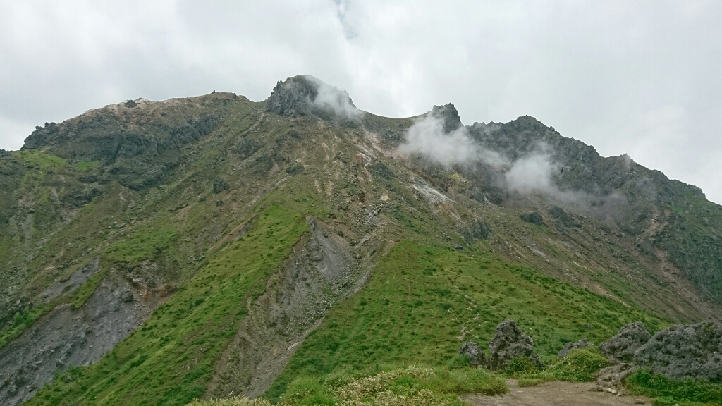 b0148050_19341935.jpg