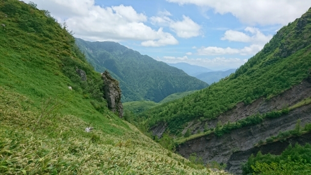 b0148050_19380003.jpg