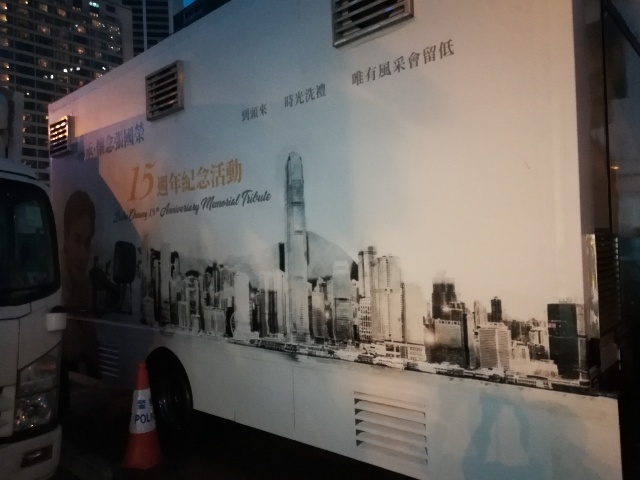 b0248150_10575841.jpg