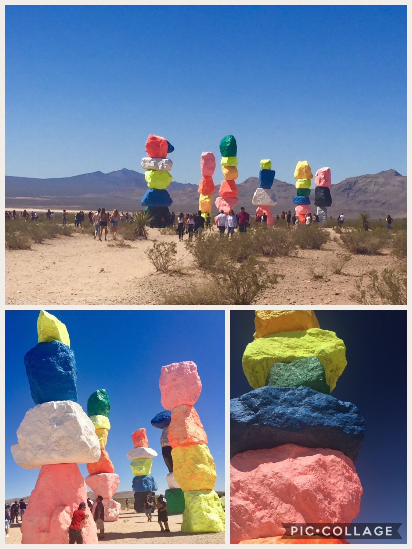 c0181652_13505238.jpeg