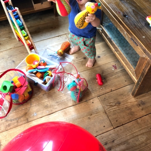 a0151356_15201849.jpeg