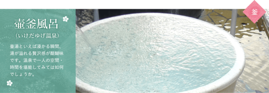 d0231858_1316842.png