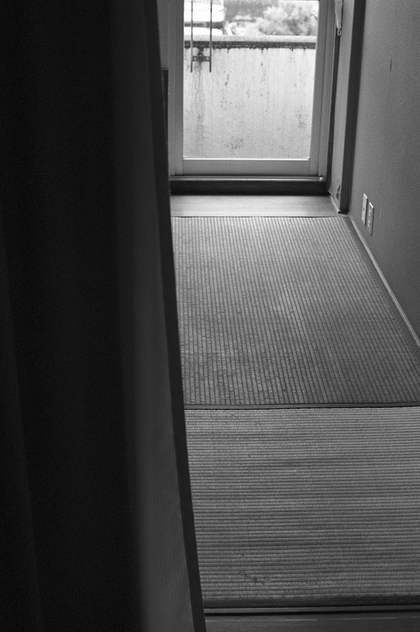 e0264158_16480929.jpg