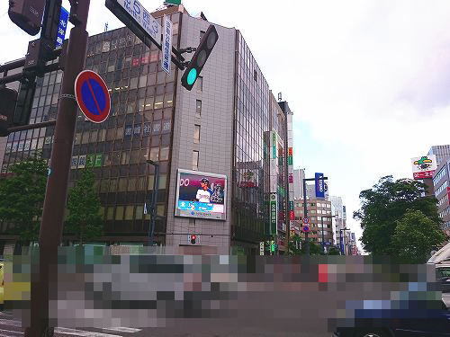 c0074563_11422369.jpg