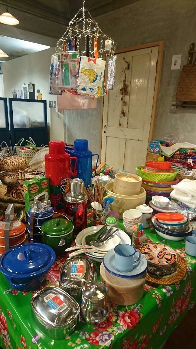 d0239963_10405790.jpg