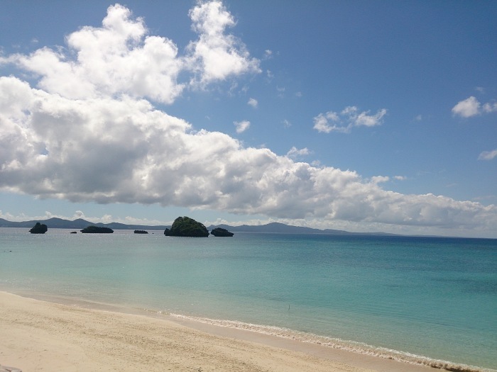雨だから、曇りだからこそお気をつけを!!_a0272765_15433586.jpg