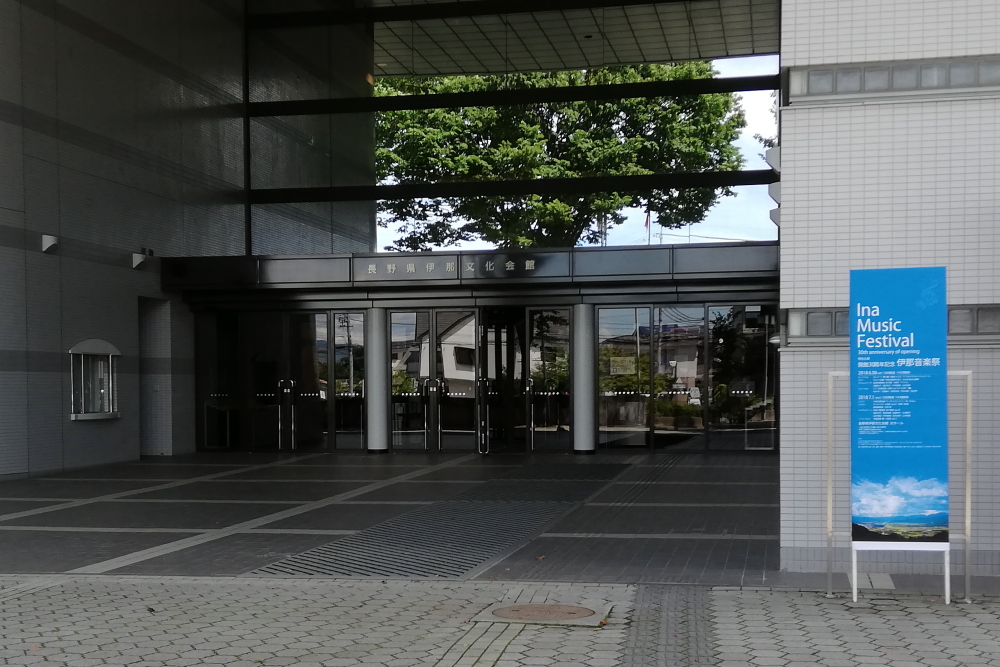 b0140765_21593351.jpg