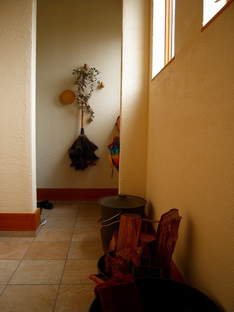 f0076968_14391441.jpg